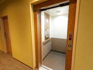Mynd úr myndasafni af Hotel Kii Tanabe í Tanabe