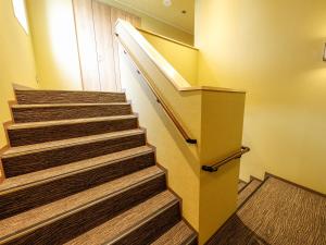Mynd úr myndasafni af Hotel Kii Tanabe í Tanabe