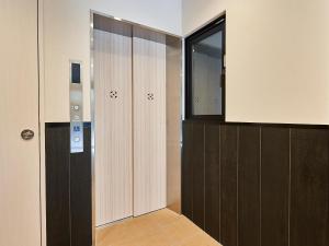 Fotografie z fotogalerie ubytování Izutsu hotel Takasegawa v Kjótu