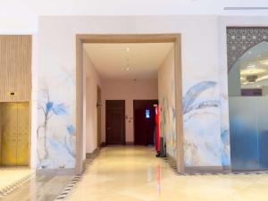 Mynd úr myndasafni af DoubleTree by Hilton Resort & Spa Marjan Island í Ras al Khaimah