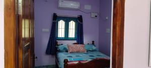 KottakupamにあるDelight villaのギャラリーの写真