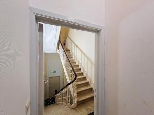 Gallery image of Amazing Studio Charleroi Central Station in Charleroi +7 photos