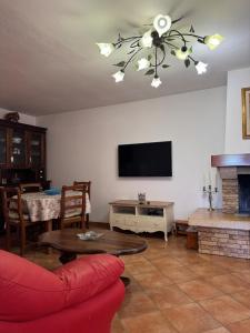 Imagen de la galería de Casa Golfo Stella, en Capoliveri