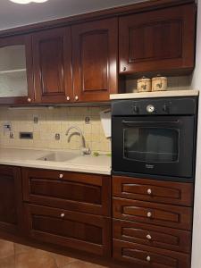 Imagen de la galería de Casa Golfo Stella, en Capoliveri