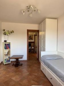 Imagen de la galería de Casa Golfo Stella, en Capoliveri 24 fotos más