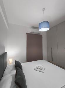 Gallery image of Diamond Villa in Kastraki - Nafpaktos in Nafpaktos