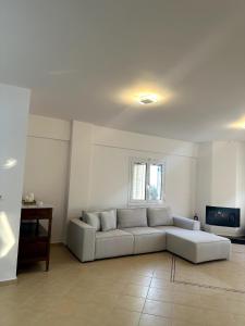 Gallery image of Diamond Villa in Kastraki - Nafpaktos in Nafpaktos +48 photos