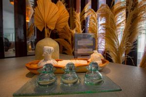 Fotografie z fotogalerie ubytování Ululani Bali v destinaci Uluwatu