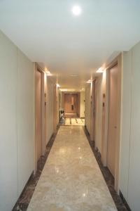 Gallery image of Orchard Bliss in Bhopal