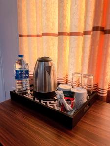 Φωτογραφία από το άλμπουμ του Yahana Beach Villa στη Νεγκόμπο