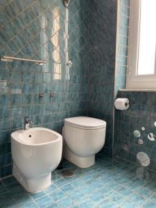 Bagno di Tarantè