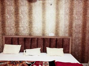Imagen de la galería de Singh Hotel's Shubhadra Boutique Stay, en Mathura