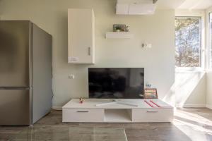 Φωτογραφία από το άλμπουμ του Modern place 2BDR 1Livingroom στη Σόφια +17 φωτογραφίες