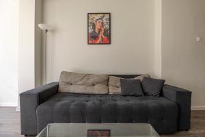 Φωτογραφία από το άλμπουμ του Modern place 2BDR 1Livingroom στη Σόφια