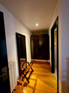 Fotografie z fotogalerie ubytování Posada Los Calderones v destinaci Santillana del Mar