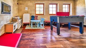 Гостиная зона в Apartamenty Lola SPA - najbliżej wyciągu - by Royal Aparts +243 фотографии