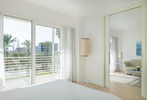 Fotografie z fotogalerie ubytování Versilia Lido | UNA Esperienze v destinaci Lido di Camaiore