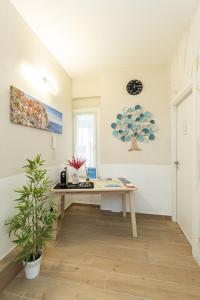 Fotografie z fotogalerie ubytování VittorioVeneto126 B&B v destinaci La Spezia