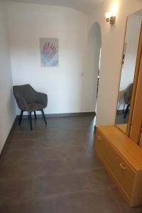 Kép Ferienwohnung Hausleitner szállásáról Zell am Moosban a galériában