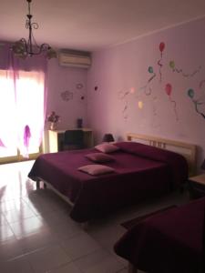 Photo de la galerie de l'établissement I Colori dell'Arcobaleno, à Santo Stefano di Camastra 19 autres photos