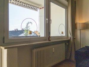 Imagen de la galería de Burghauser Franzi - Tolle Wohnung für 4 bis 5 Personen, en Burghausen