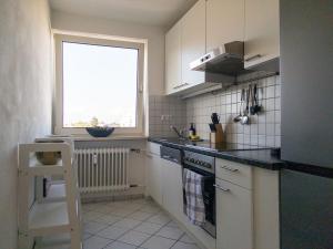 Imagen de la galería de Burghauser Franzi - Tolle Wohnung für 4 bis 5 Personen, en Burghausen 20 fotos más