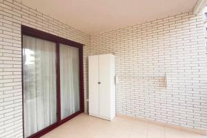 Fotografie z fotogalerie ubytování AyF ESPECTACULAR TERRAZA EN 1ª LINEA DE PLAYA v destinaci Oropesa del Mar