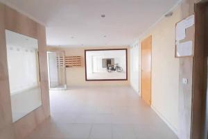Fotografie z fotogalerie ubytování AyF ESPECTACULAR TERRAZA EN 1ª LINEA DE PLAYA v destinaci Oropesa del Mar