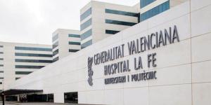 Mynd úr myndasafni af VLC Yako Suite by Host Valencia í Valencia