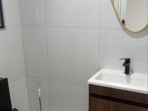 ヨハネスブルグにあるHayat Hotelのギャラリーの写真