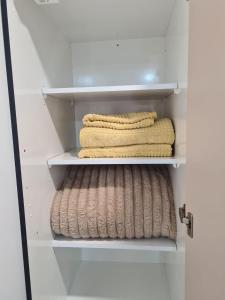 Billede fra billedgalleriet på Fern & Stars i Rotorua + 21 billeder