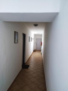 Galeriebild der Unterkunft Ubytovanie na Frantšachte in Banská Štiavnica