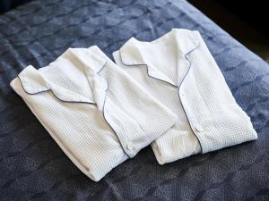 Fotografie z fotogalerie ubytování 井筒ホテル 京都河原町三条 v Kjótu + 56 fotografií