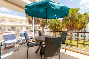 Gallery image of Top-Floor Marina 2 bed Apartment in Lagos +74 photos