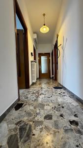 Φωτογραφία από το άλμπουμ του Casa Vacanze GioBet σε Caddo