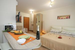 Gallery image of Suite Andrea in Fregene