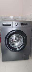 Fotografie z fotogalerie ubytování Petit appartement v destinaci Meknes