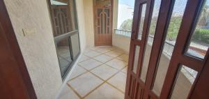 Φωτογραφία από το άλμπουμ του Majestic BnB στο Καράτσι