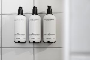 Kép Boutique B&B Cortijo Valverde Álora szállásáról Alorában a galériában