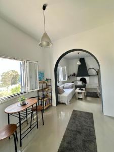 Gallery image of La casa di Catrina in Alinda