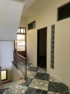 Billede fra billedgalleriet på Mihu Mountain Bed and Breakfast 