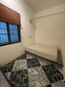 Billede fra billedgalleriet på Mihu Mountain Bed and Breakfast 