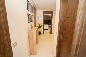 Gallery image of Un Stay Magique vous attend à Kenitra in Kenitra