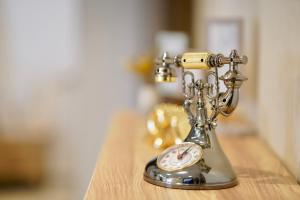 Gallery image of Un Stay Magique vous attend à Kenitra in Kenitra