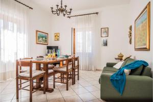 Gallery image of Il Giardino Delle Calle - Happy Rentals in Sorso