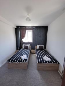 Ảnh trong thư viện ảnh của Castle Csányi ở Livezeni