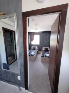 Ảnh trong thư viện ảnh của Castle Csányi ở Livezeni