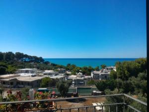 Φυσικό τοπίο κοντά σε αυτό το ξενοδοχείο
