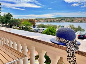 Fotografie z fotogalerie ubytování Villa Tiha Lili v destinaci Šilo + 82 fotografií