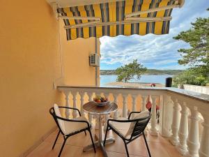 Fotografie z fotogalerie ubytování Villa Tiha Lili v destinaci Šilo
